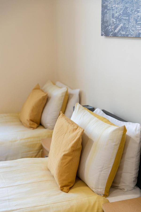 New 2 Bed Apartment With Stunning Views Of Arthur Seat Mountain 에든버러 외부 사진